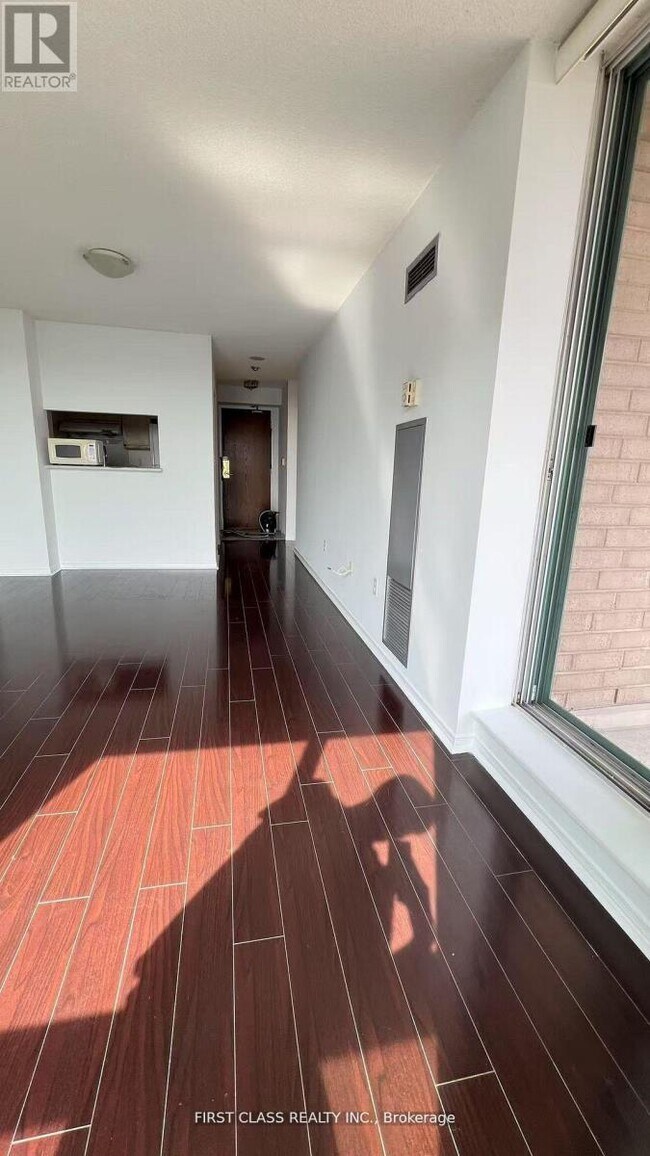 Photo - 1 Pemberton Ave Unit 1605