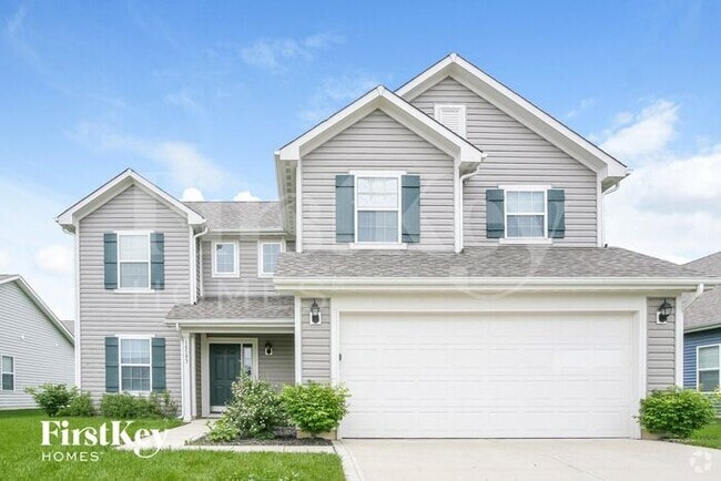 Building Photo - 15193 Silvercharm Dr Rental