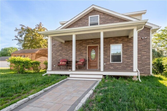 1 Alicia Ln Unit B