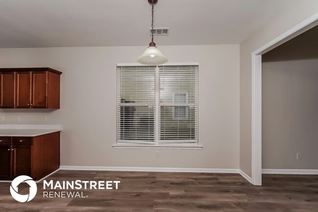 Photo - 230 Morning Mist Ln