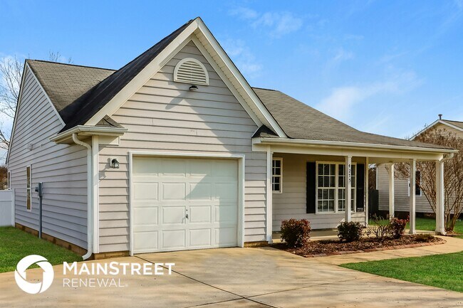 Photo - 4275 Cochran Rd