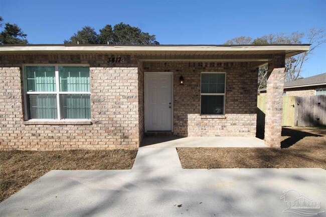 Photo - 3417 W Fisher St