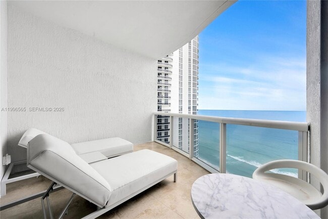 Photo - 15901 Collins Ave Unit 2104