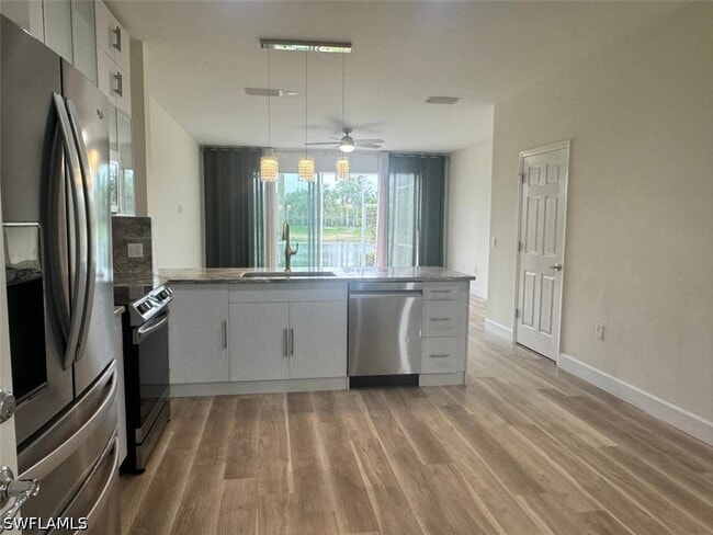 Photo - 16175 Ravina Way