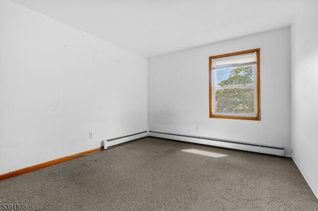 Photo - 91 Wesley St Unit 2