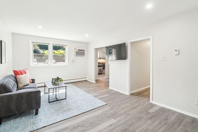 Photo - 1218 Wharton Dr Apartment Unit ID1258565P