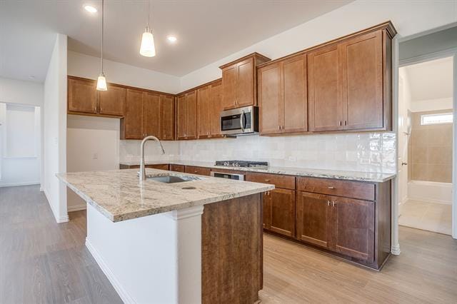 Photo - 909 Schuberts Rd