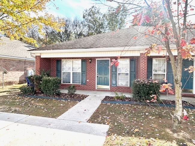 Photo - 118 Railroad Ridge Rd Apartment Unit 118 Railroad Ridge Road