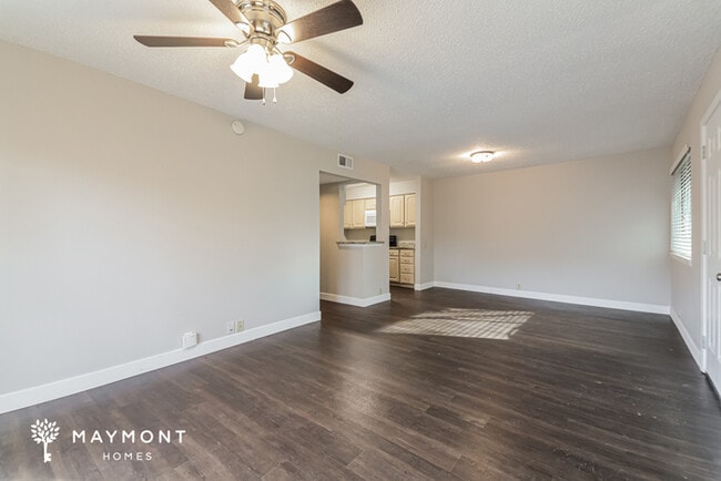 Photo - 4421 Westminster Dr