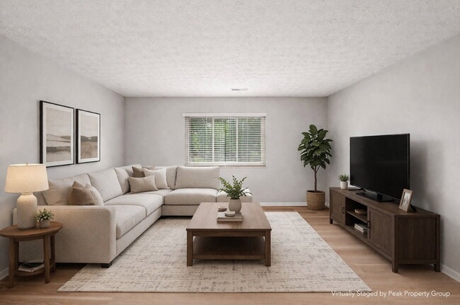 Photo - 7976 Harmill Dr