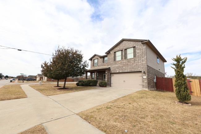 Photo - 509 Curtis Dr