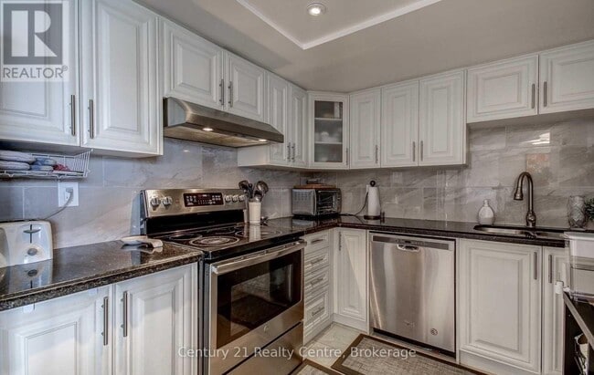Photo - 4450 Tucana Ct Unit 2107