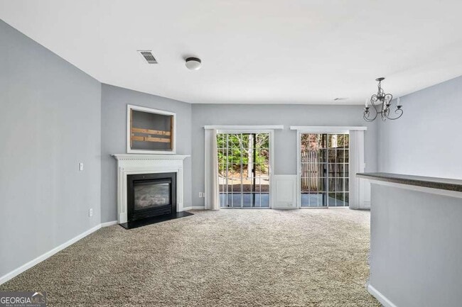 Photo - 2872 Cross Creek Ct