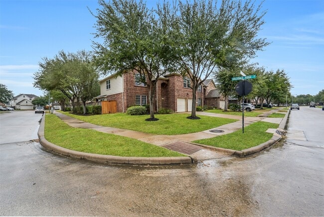 Photo - 24538 Evangeline Springs Ln