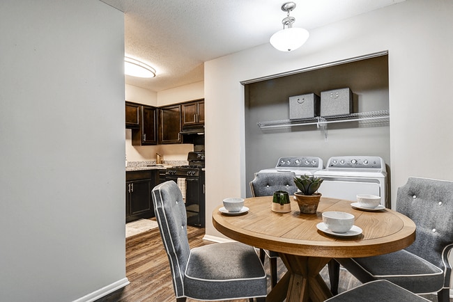 Ashton Brook