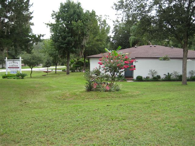 Building Photo - 3601 SW 31st Dr Rental