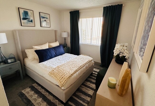 Photo - ORANGE GROVE