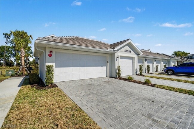 Photo - 43984 Boardwalk Loop Unit 1711