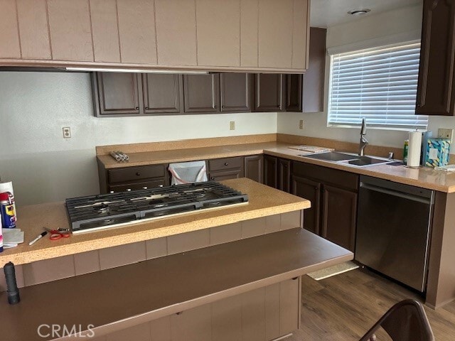 Photo - 1612 S 7th St