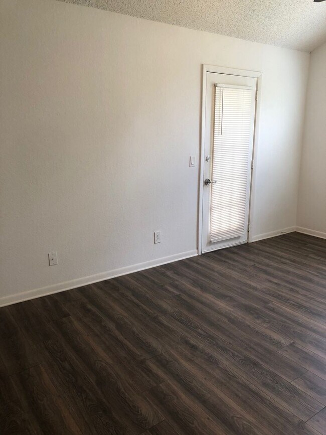 Photo - Lexington place One bedroom Condo Unit 326