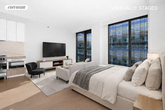 Photo - 11-36-36 45th Rd