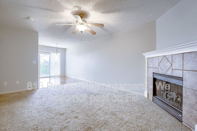 Photo - 5526 N Broadway