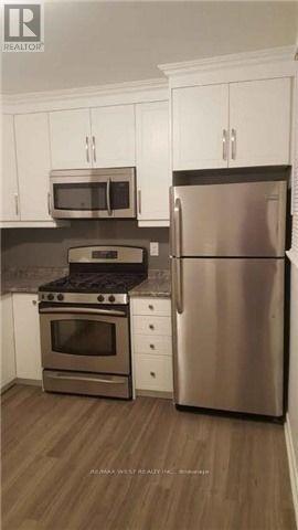 Photo - 78 Millicent St