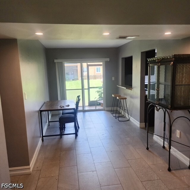 Photo - 12656 Kenwood Ln Unit A