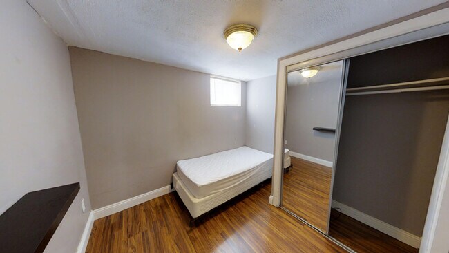 Photo - 101 Lorraine Ave