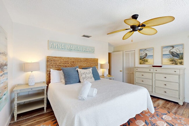 Photo - 525 Loquat Dr Unit SI ID1591342P