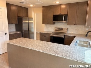 Photo - 6311 Maricopa