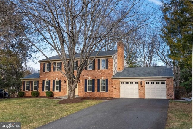 Photo - 11922 Holly Spring Dr