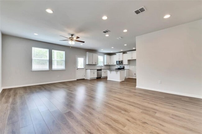 Photo - 11109 Sentinel Dr