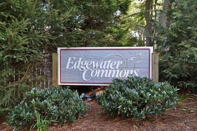 Photo - 24 Edgewater Commons Ln Condo Unit 24