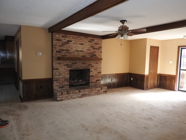 Photo - 2014 Beechwood Blvd