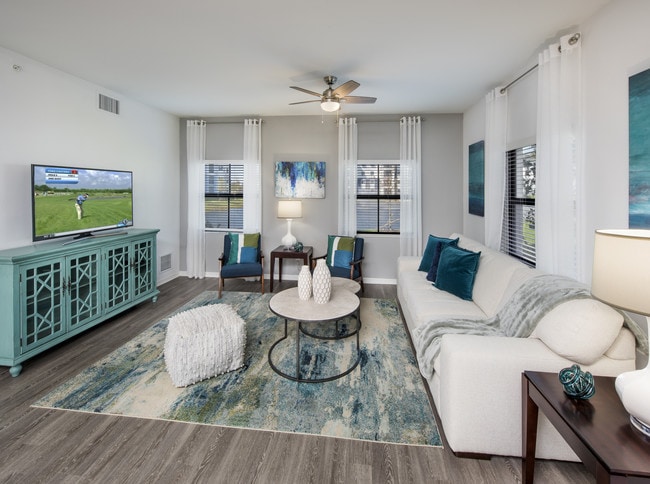 Photo - Uptown At Liberty Park