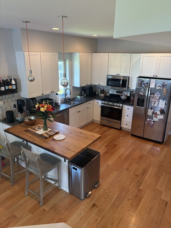 Photo - 1326 N 5th St