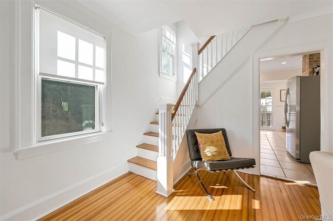 Photo - 65 E Main St
