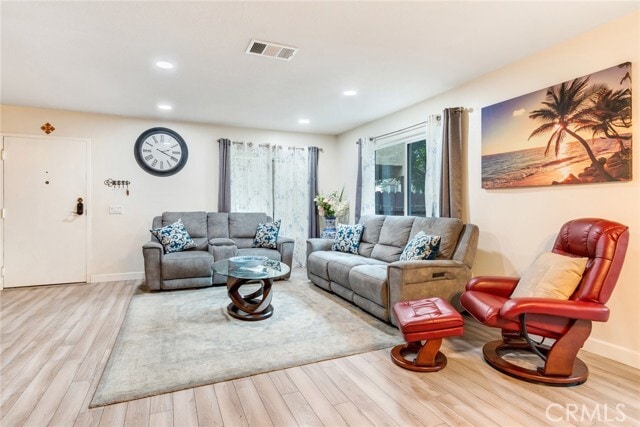 Photo - 9306 Mesa Verde Dr Unit D