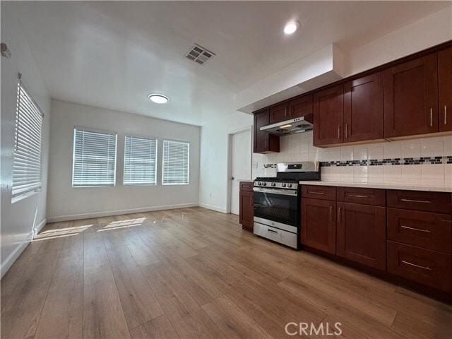 Photo - 901 El Dorado St