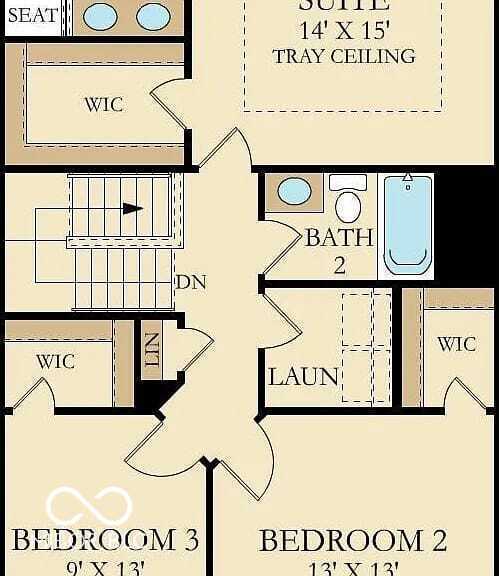 Photo - 7010 Sunstone Pl