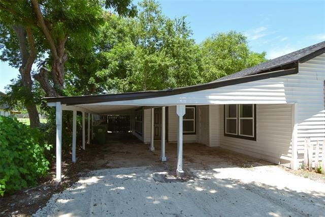 Photo - 403 Gaither St