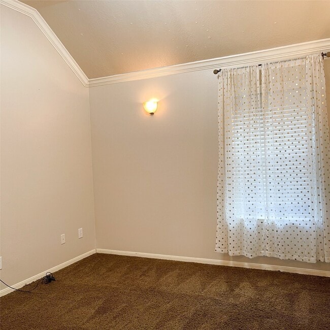 Photo - 2606 Sun Flare Ln