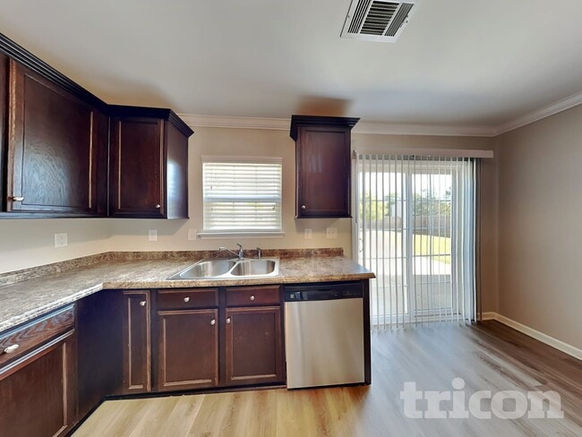 602 Willow Bank Landing