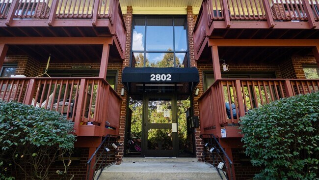 Photo - Impressive 2 bedroom, 1 bathroom condo in ... Unidad 7