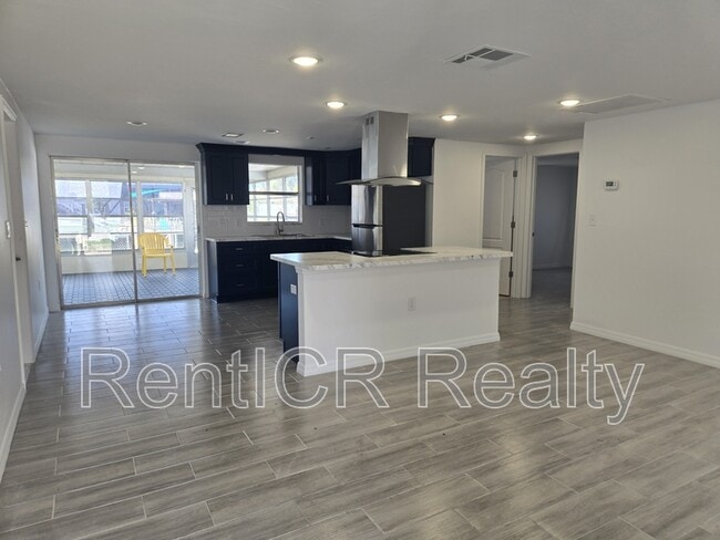 Photo - 13311 Susan Dr