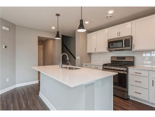 Photo - 10634 Weston Wy N