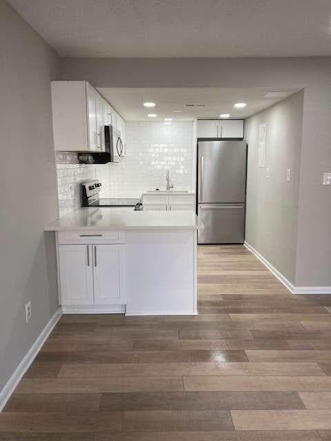 Photo - 1151 Rankin St