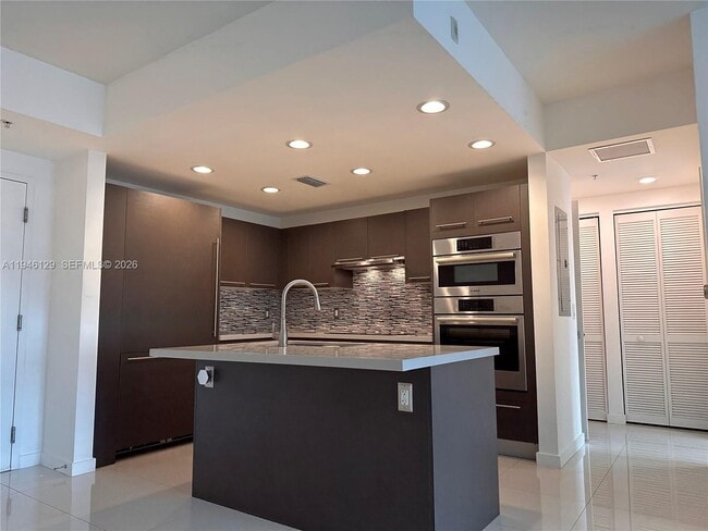 Photo - 7751 NW 107th Ave Unidad 419