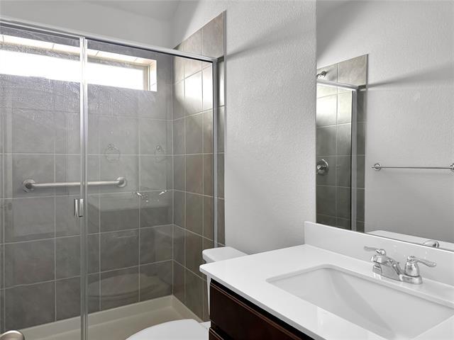 Photo - 3828 PEARLWOOD Rd